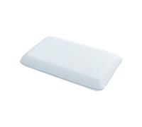 ochama×J.ZAO Pillow Core with Slow Rebound Memroy Foam for Neck Support Pillow