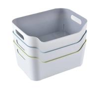 ochama Storage Container, Set of 3