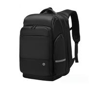 ochama x J.ZAO TANK sports backpack large capacity 180° unfold business travel outdoor backpack school bag computer bag