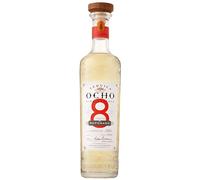 Ocho Reposado Tequila 500ml