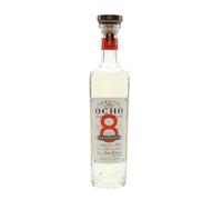 Ocho Reposado Tequila