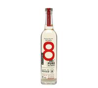 Ocho Reposado Tequila 2022 / El Nacimento