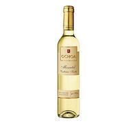 Ochoa Moscatel - 75 Cl.