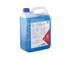 Ochrona przed zamarzaniem FEBI BILSTEIN 171999