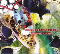 Ochs, Larry - A Civil Right