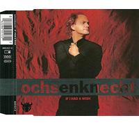 Ochsenknecht - If I had a wish