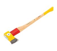 Ochsenkopf 1591703 Splitting Hatchet Ash Handle 800mm 3.25kg Wedge...
