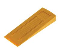Ochsenkopf 1592068 Wedge 230mm; Impact-Resistant Recycled Polyamide