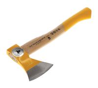 Ochsenkopf 1593005 Hatchet, 390mm, 1.425kg, Hickory Handle, Forged...