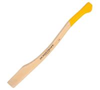 Ochsenkopf 1593455 Spare handle Ash 360 mm 160 g For Axes & Hatchets