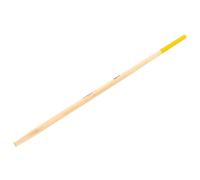 Ochsenkopf 1593668 Spare Handle 1180mm, 0.615kg, European Ash