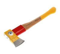 Ochsenkopf 1852728 Hatchet 500mm 1.95kg Hickory ROTBAND-PLUS Handle