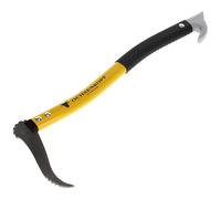 Ochsenkopf Sapie 500mm 0.45kg Lightweight Tool for Wood Handling 1976176