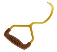 Ochsenkopf 2231387 Hook 270mm Safe Lifting & Ergonomic Cork Handle
