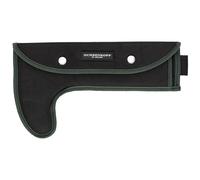 Ochsenkopf 2794012 Tool Carrier Durable 1 Pc Swift Access Design