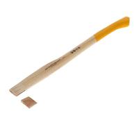 Ochsenkopf 2976498 Spare Handle 600mm 0.363kg European Ash Quality