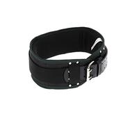 Ochsenkopf OX 125-0000 Belt Professional Forestry