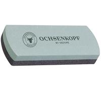 Ochsenkopf OX 33-0200 sanding and sharpening stone