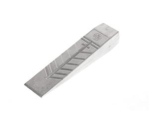 Ochsenkopf OX 42-1050 Aluminum Solid wedge 1050g