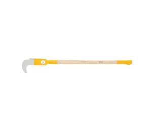 Ochsenkopf OX 70 e-0901 - Hook for Irish, Use to Two Hands, with Ash Handle