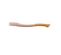 Ochsenkopf OX E 92 H-0500 Replacement Handle Hickory Knob