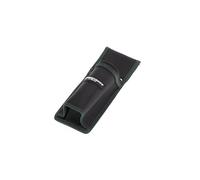 Ochsenkopf Spray Can Holder