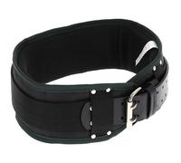 Ochsenkopf OX 125-0000 Belt Professional Forestry