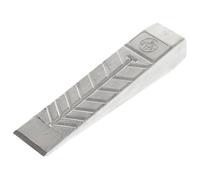 Ochsenkopf Wedge 215mm 0.6kg Aluminium, Stable for Frozen Wood 1591878