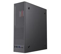 OCHW S8 Ultra Fast School Home Office PC Desktop Computer AMD Athlon 3000G Dual Core ATI Radeon HD Vega 3 Graphics USB 3.0 1000GB HDD 16GB DDR4 Wifi Windows 11