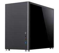 OCHW Spark Ultra Fast School Home Office PC Desktop Computer AMD Athlon 3000G Dual Core ATI Radeon HD Vega 3 Graphics USB 3.0 120GB SSD 8GB DDR4 Wifi Windows 11
