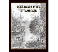 Ocklawaha River Steamboats