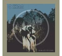 Ockra - Gratitude