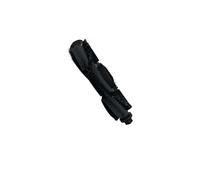 OCKSVOGF Roller(Main) Brush X1 Pcs, Compatible For Lefant, U180 M1 LS1 N3, Compatible For OKP, K8 K7 Robot Vacuum Cleaner Replacement Accessories Spare Parts