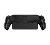 OCKULT for Portal Protective Case with TPU Cover Bracket Triangle Ergonomic Protector Design Seismic Support