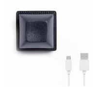 OCKULT key Shortcut Keyboard USB Custom Programmable Macro Key Key Button Mini Mechanical Hot L3M5 Keyboard Mouse Keypad