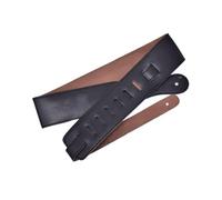 OCKULT Leather Guitar Strap,Handmade Real Leather Guitar Strap,Adjustable for Electric,Acoustic,Bass,and Classical Guitar,110-130cm long Guitar Belt,Guitar Accessories