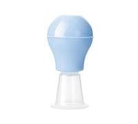 OCKULT Nipple Corrector,Breastfeeding Aid Nipple Puller Aspirator,Nipple Extractor For Inverted Nipples,Correction of Flat or Inverted Nipples,Inverted Nipple Puller,Pregnant Appliance,For Women