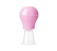 OCKULT Nipple Corrector,Breastfeeding Aid Nipple Puller Aspirator,Nipple Extractor For Inverted Nipples,Correction of Flat or Inverted Nipples,Inverted Nipple Puller,Pregnant Appliance,For Women