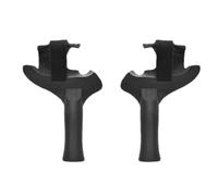 OCKULT Table Tennis Paddle Grip Handle for Quest 3,Right/Left Universal Table Tennis Paddle Grip,Enhance Gaming Experience,VR Game Accessories,for Meta Quest 3 Accessories