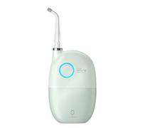Oclean A10 Airpump Water Flosser Green