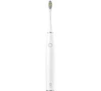 Oclean Air 2, Sonic Electric Toothbrush, Portable Ultra Quiet Design, Dupont ...