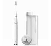 Oclean Air 2T garsinis dantų šepetėlis (baltas) New