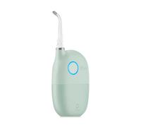 Oclean A10 Airpump Water Flosser Green