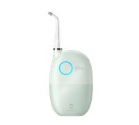 Oclean AirPump A10 Water Flosser Green 1 Flosser
