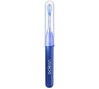 OCLEAN Ease Electric Toothbrush - Blue, Blue
