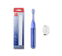 Oclean Ease Rechargeable Electric Toothbrush Blue 1 Toothbrush