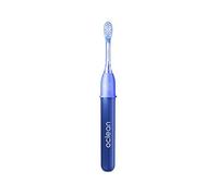Oclean Ease Rechargeable Electric Toothbrush Blue