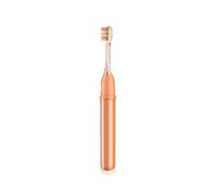 Oclean Ease Rechargeable Electric Toothbrush Orange
