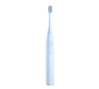 Oclean F1 Suaugusiems Sonic dantų šepetėlis Mėlyna New