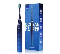 Oclean Flow electric toothbrush Blue pc